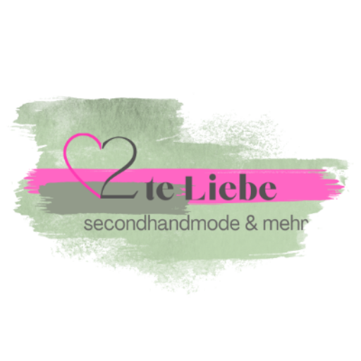 2te liebe