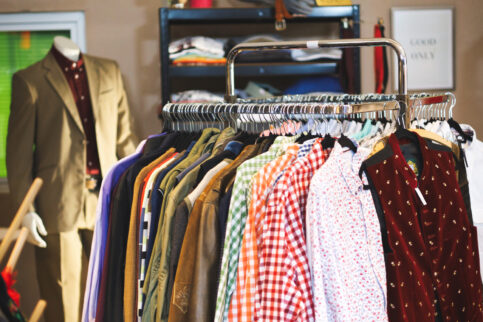 {{brizy_dc_image_alt imageSrc=